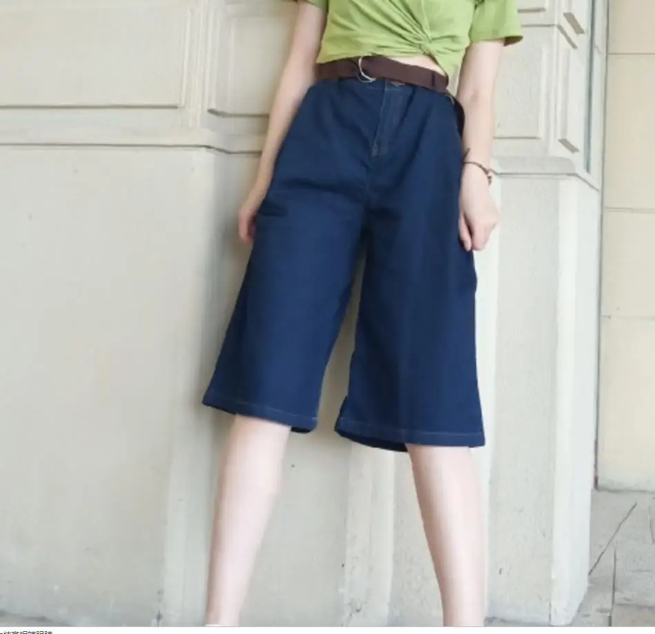 360截图20190708083853379