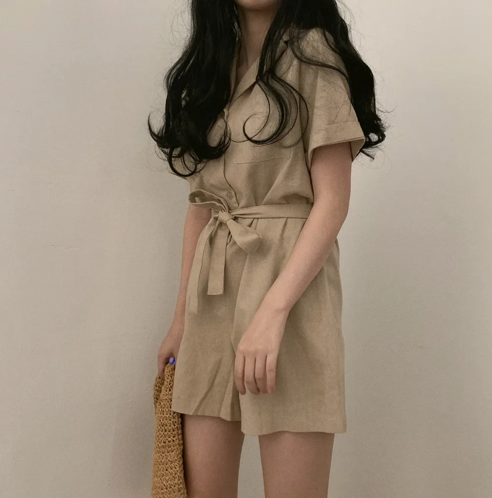 1559309968664_224214