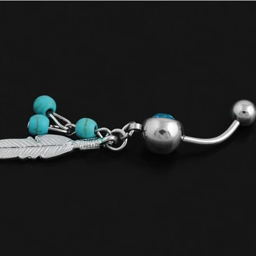 ab0018x3