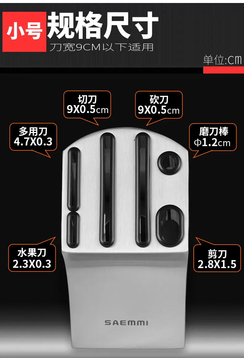 TB2LtHPjxPI8KJjSspfXXcCFXXa_!!1855347663