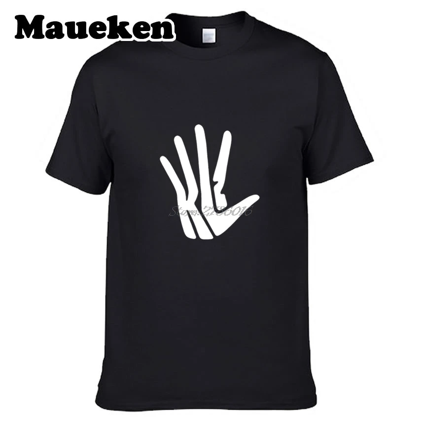 The claw kawhi logo Clearance