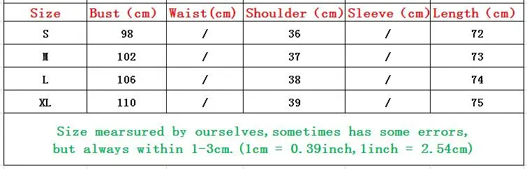 QQ20180831133909