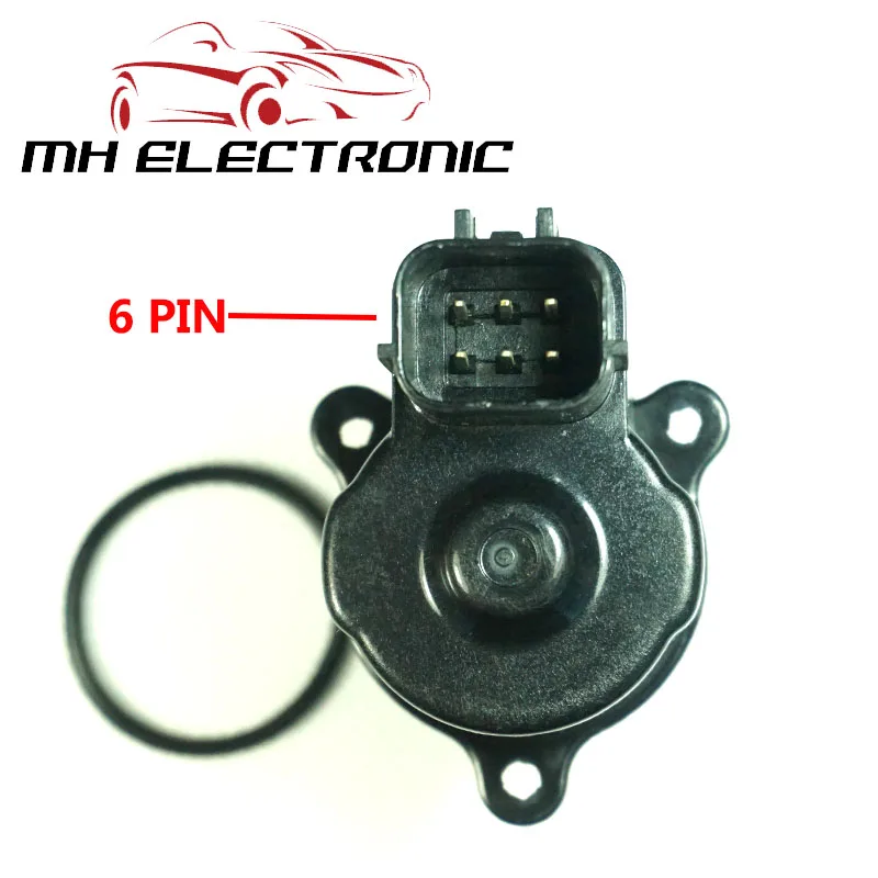RHINO ALI 1