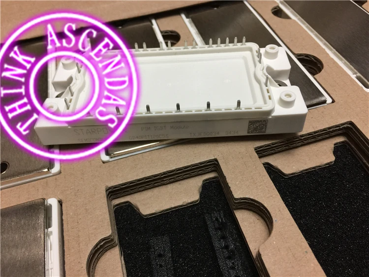 Оригинальный новый IGBT GD25PIK120C5S / GD25PIT120C5S GD40PIK120C5S GD40PIL120C5S GD40PIT120C5S GD50PIK120C6S |
