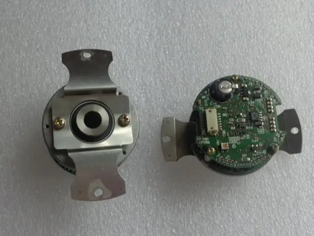 Новые и оригинальные TS5667N422