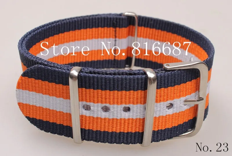 23-2blue-2orange-white