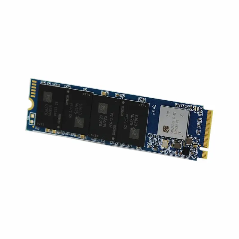 Goldenfir M.2 ssd M2 240 Гб PCIe NVME 120 ГБ 480 ТБ твердотельный диск 2280 внутренний жесткий hdd для
