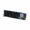 Internal Storage