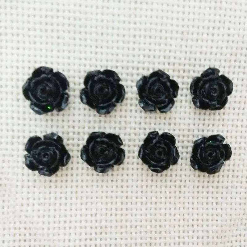 23a