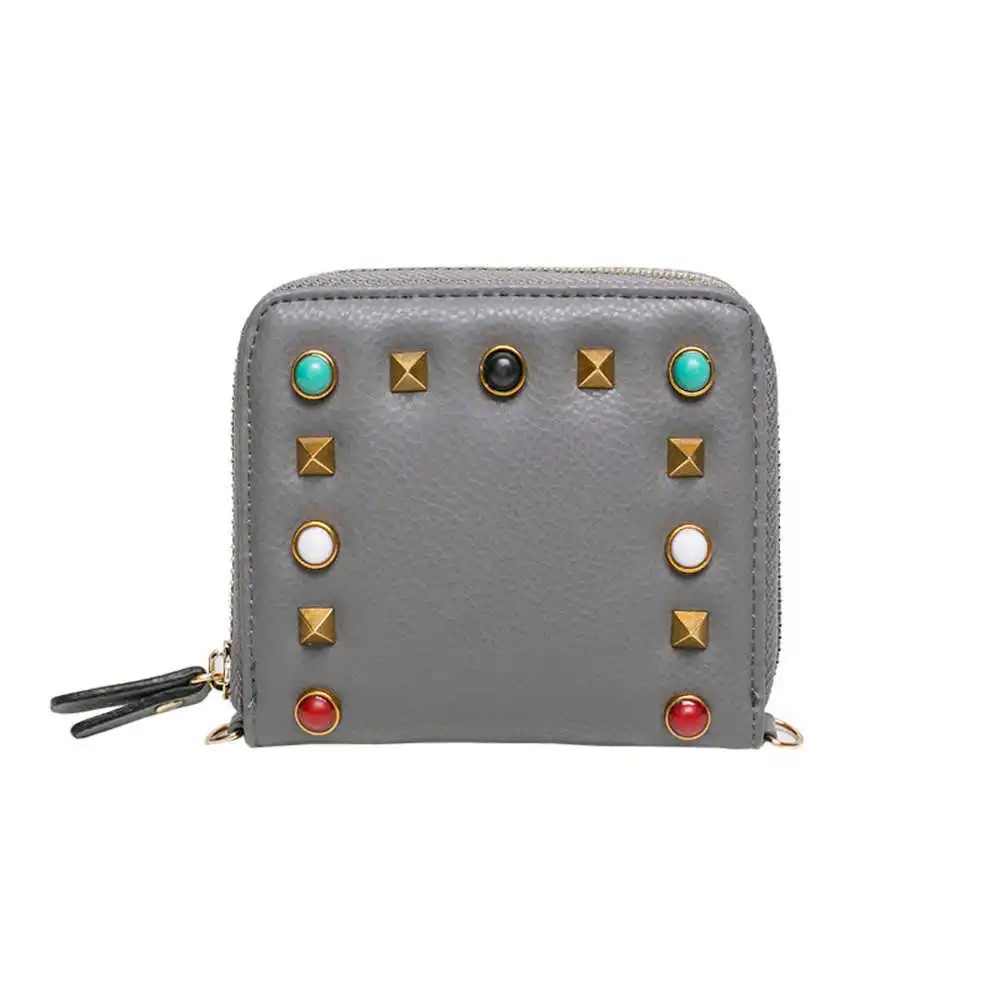 SDM70804254_20170804024234102