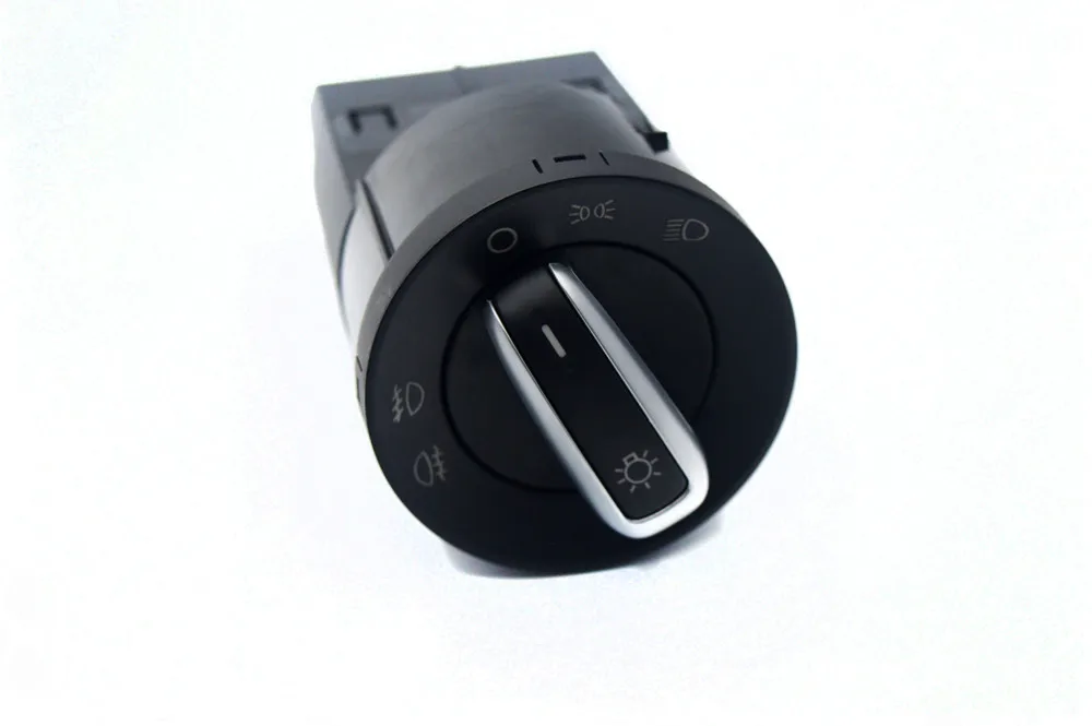 Переключатель фар переключатель окна для VW 99-04 GTI Golf 4 Jetta MK4 BORA BEETLE Passat B5 B5.5 3BD 941 531 3BD 959 857