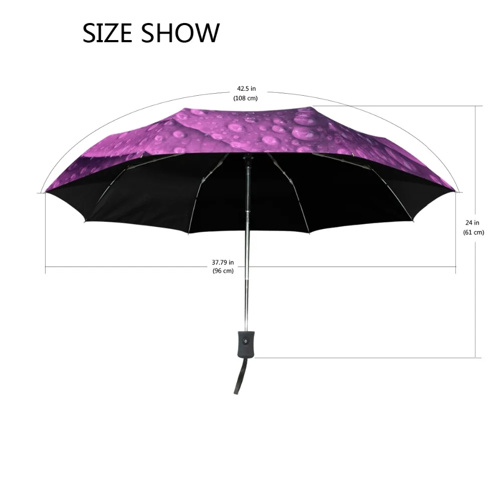 g9038250p127c141s212_1