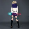 Himiko Toga Cosplay mi héroe Academia JK uniforme chaqueta del traje de Cosplay ► Foto 3/3