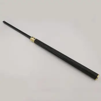 

1Set Aluminum Alloy Hollowing Wood Turning Tools Knurling Knife Handle Wrench for Lathe Turning Tool Kit