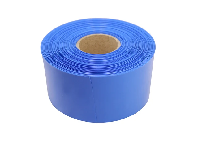 Contatti Batteria Cavo Hi-Flex AMC 135 Amp 20mm&sup2; PVC - Per Batteria, Avviatore, Inverter E Saldatura, Flessibile E Robusto Flex Bosch