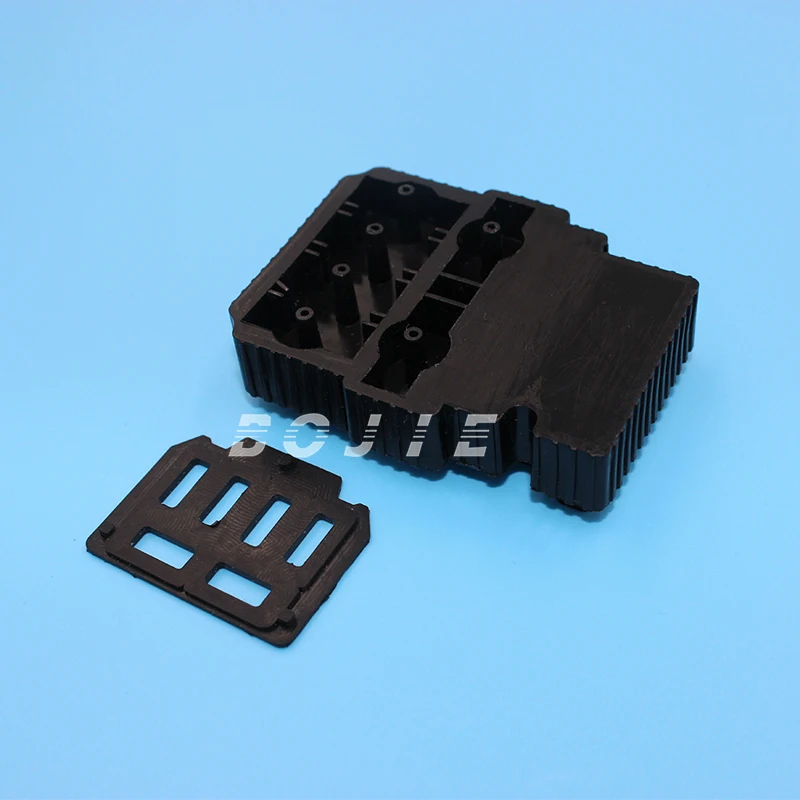 for Epson TX800 printhead manifold /F192040 print head coverin Printer