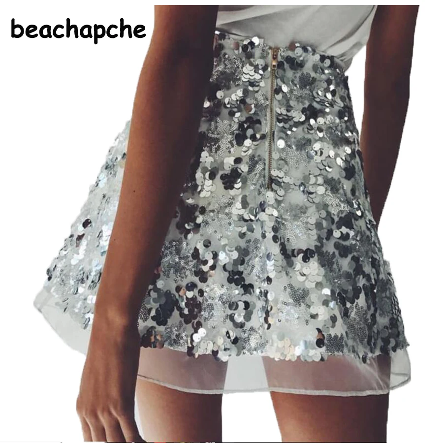 юбка zara с пайетками миди. юбка zolla пайетки. юбка с крупными пайетками. золотая юбка с пайетками. юбка пайетки женская.