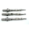1pc 10mm SHK salad drill bit high speed steel CNC broach hole tools woodworking drills ► Photo 1/5