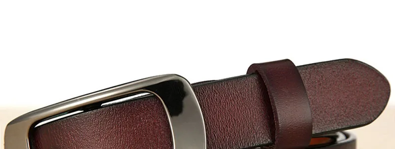 FCO076 (25)
