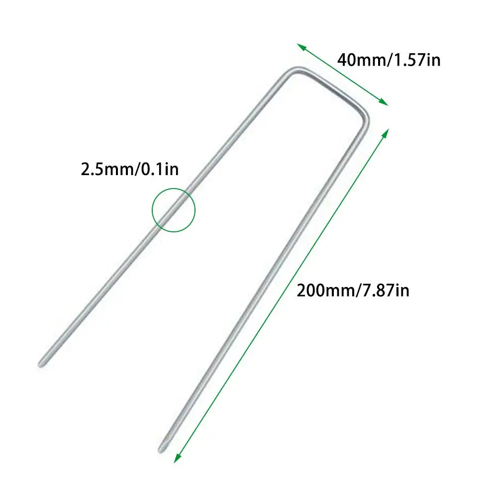 1x1/1x3 м симулятор мха газон стены зеленый поддельные растения DIY искусственная трава Свадебный дом отель фон украшения окна