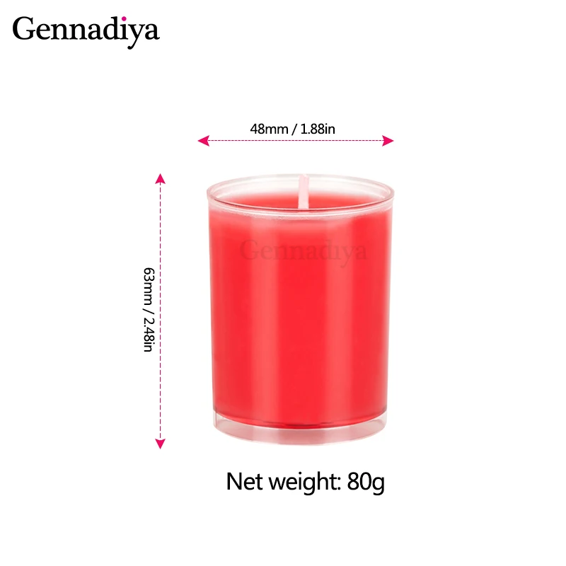 Candle (12)