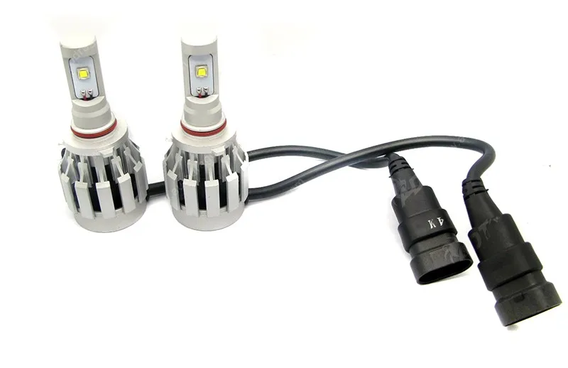 ADT-G4-LH-9005 (1)
