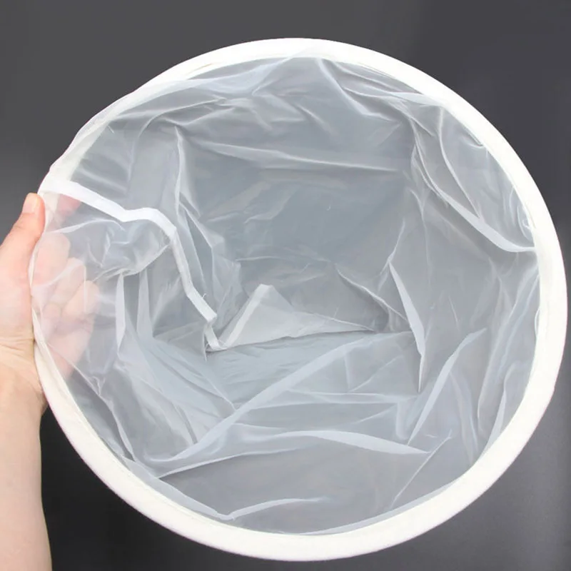 

Honey filter purifier beekeeping filter beekeeping equipment hive equipment juice filter extractor tool 1 person QP2