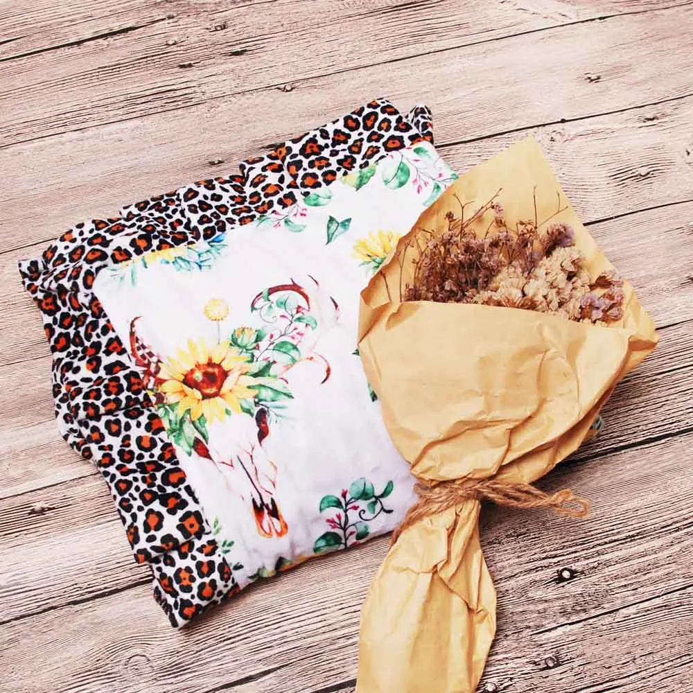 1310-ruffle minky blanket (15)