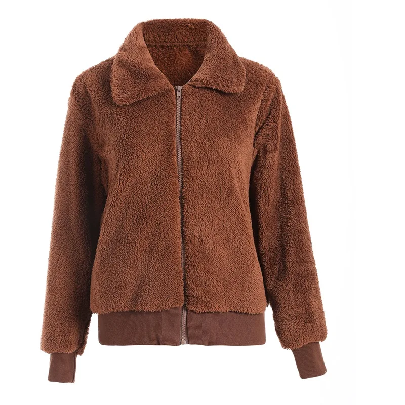 Winter-Warm-Fleece-Jacket-Women-Fur-Coat-Thick-Fur-Jackets-Plus-Size-Female-Winter-Coat-Korean(10)