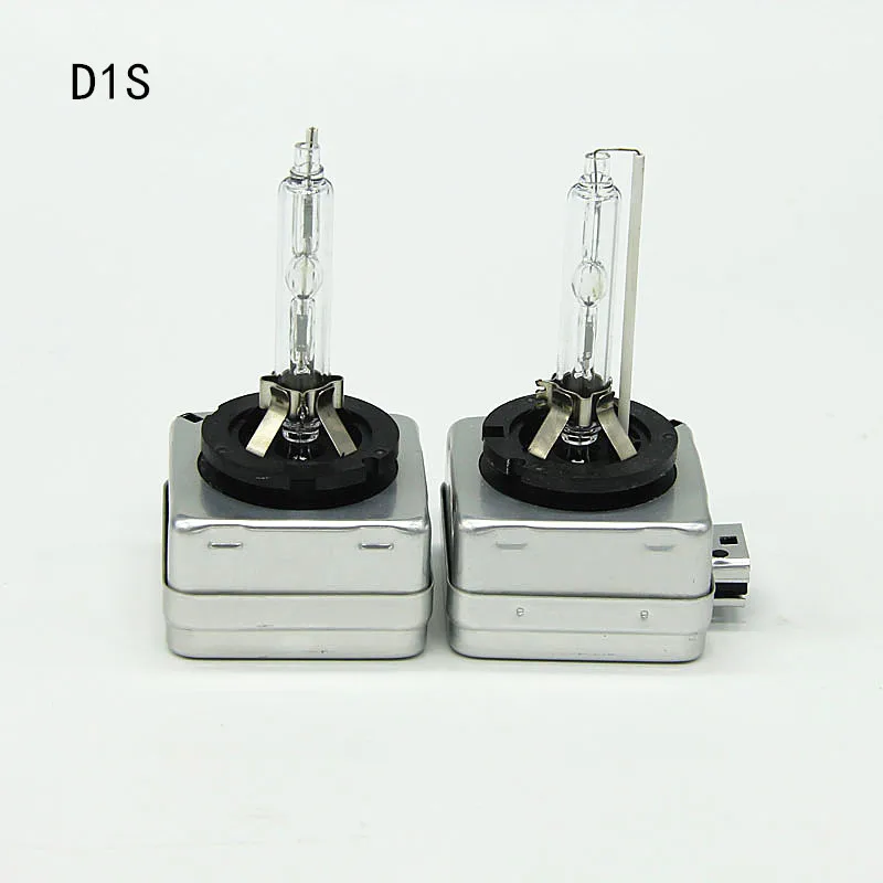 d1s 
