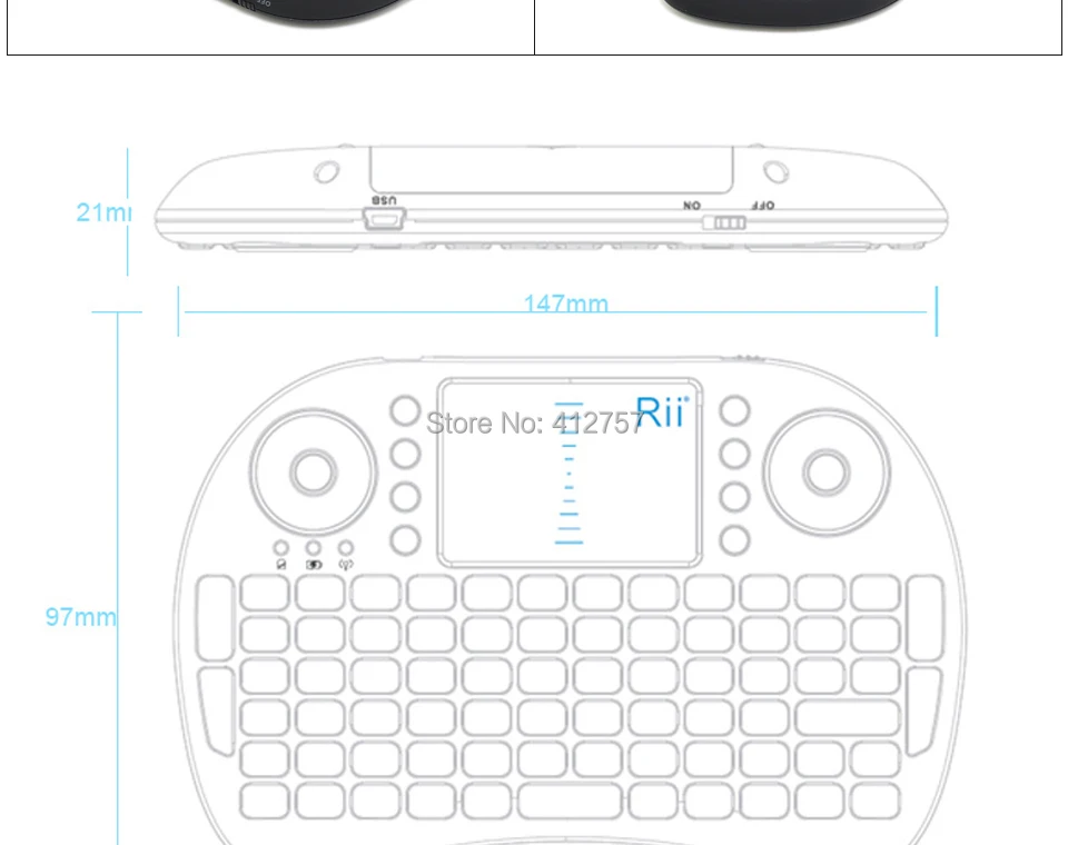 Rii-i8FR_07
