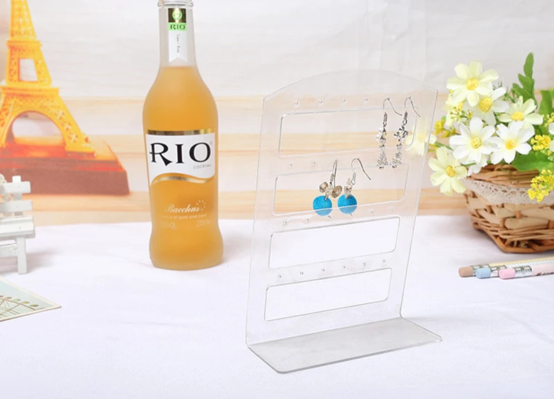 3226277280_500612961