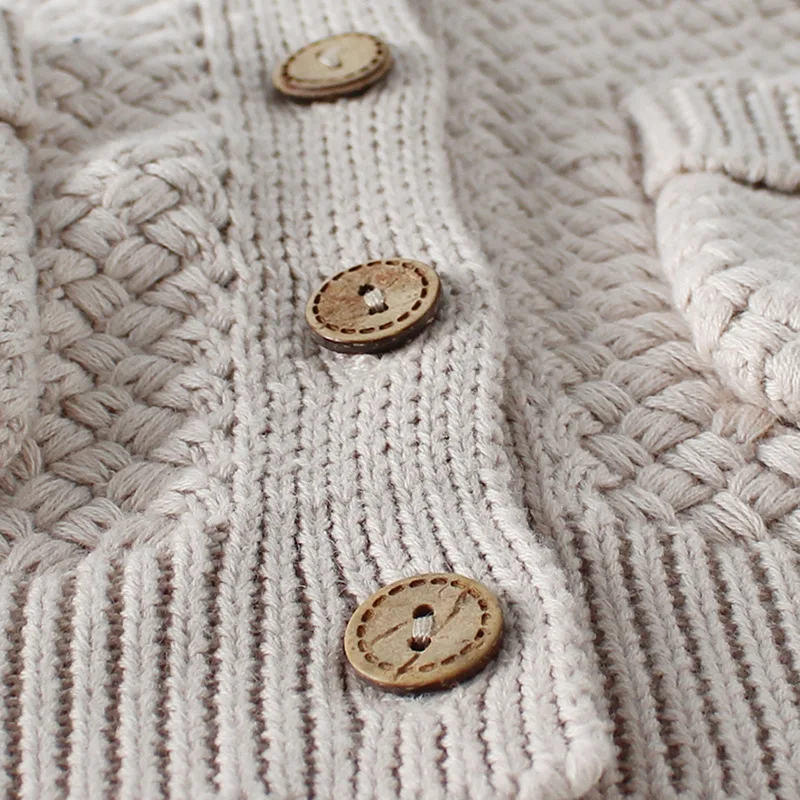 9091444399_1610855387