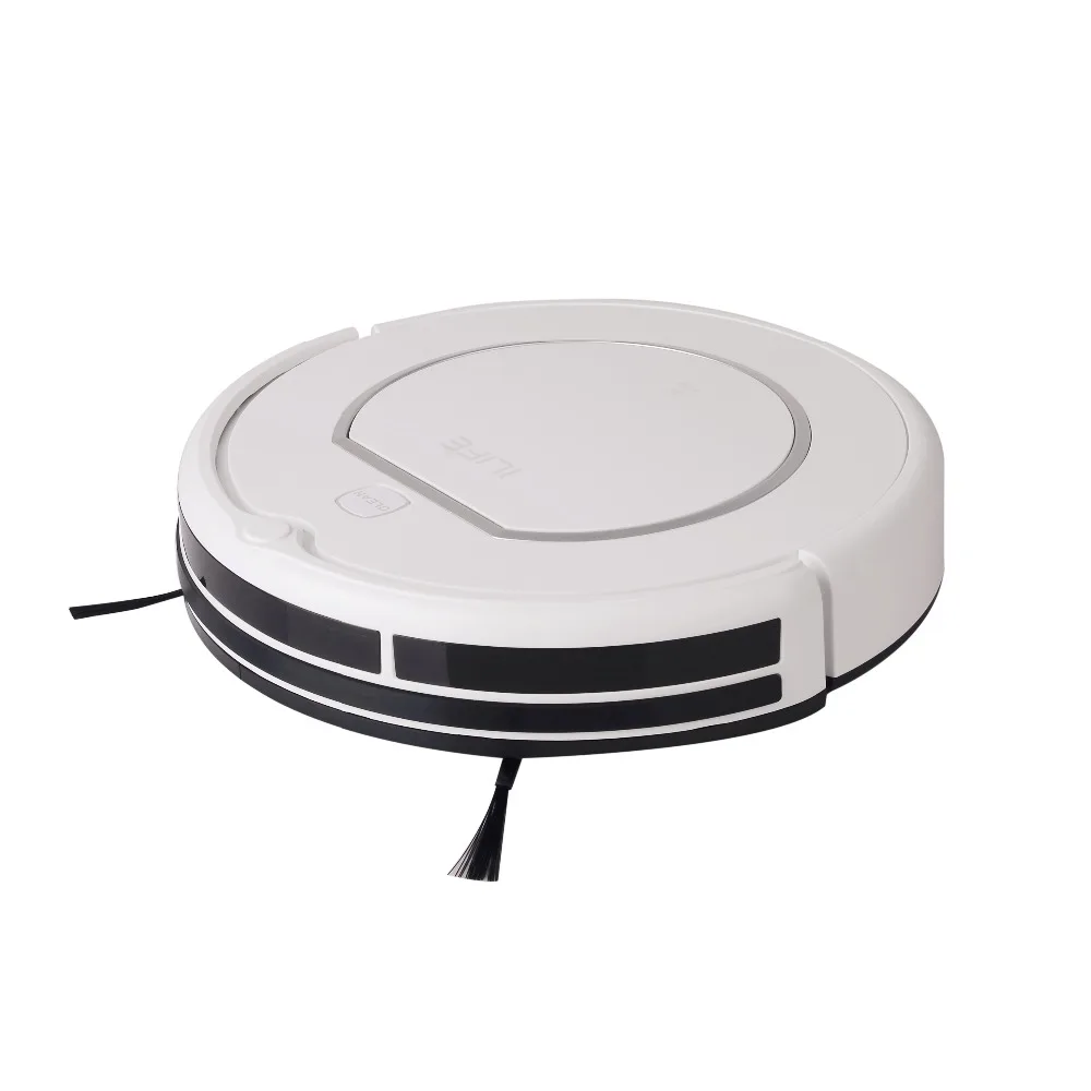 Ilife a40. Робот-пылесос ilife v4, белый. Ilife v7s pro плата. Ilife w450. Ilife v40 функции.