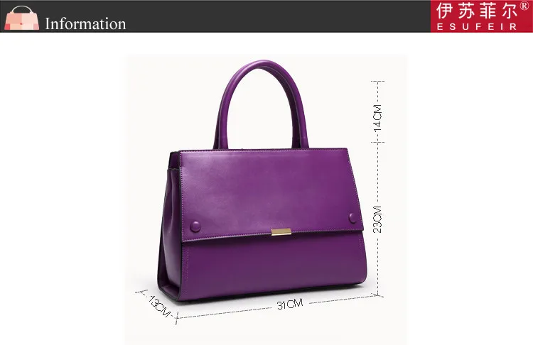 bolsa feminina