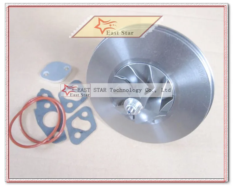 Turbo Cartridge CHRA CT15B 17201-46040 17201 46040 For TOYOTA Chaser Cresta Tourer V Makr II JZX100 1JZ GTE 1JZ-GTE 1JZ GTE VVTI (5)
