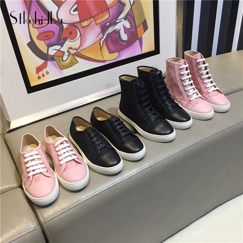 best casual flats