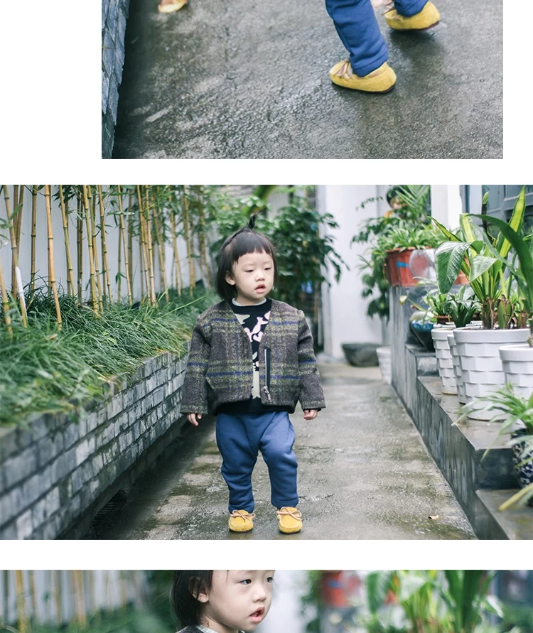 ndy_12