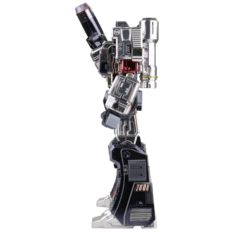 Model Building Kits Model Building Supplies