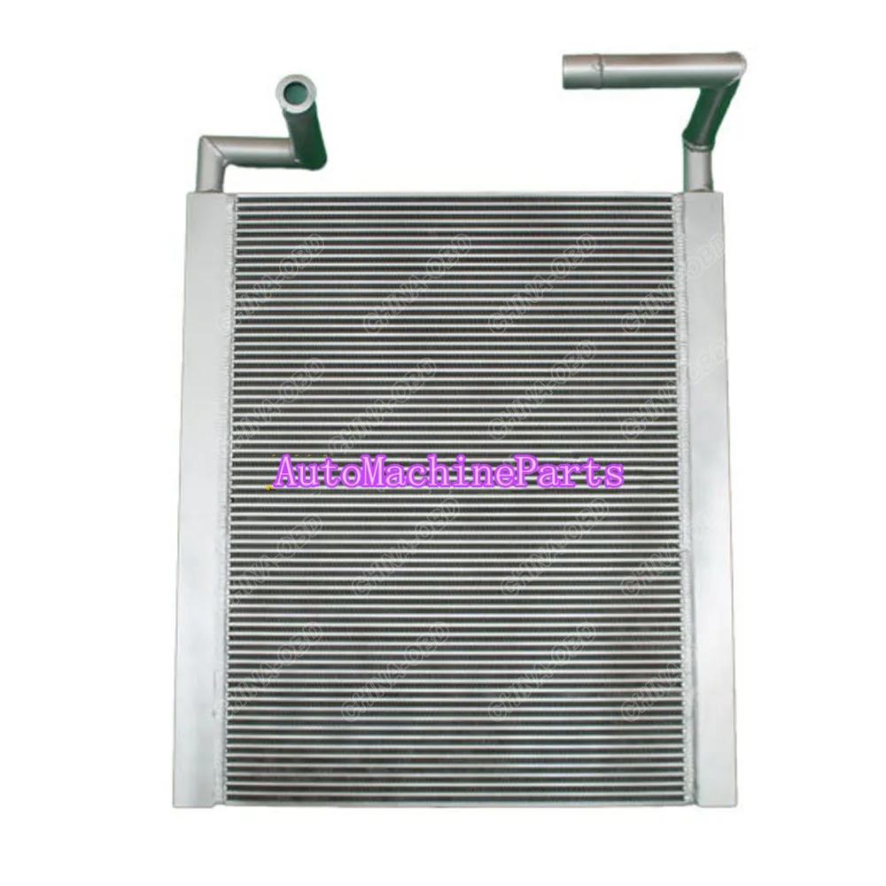 

EX300-3 OIL COOLER ASSY FOR Hitachi EX300LC-3 EXCAVATOR
