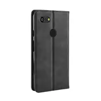Mobile Phone Accessories