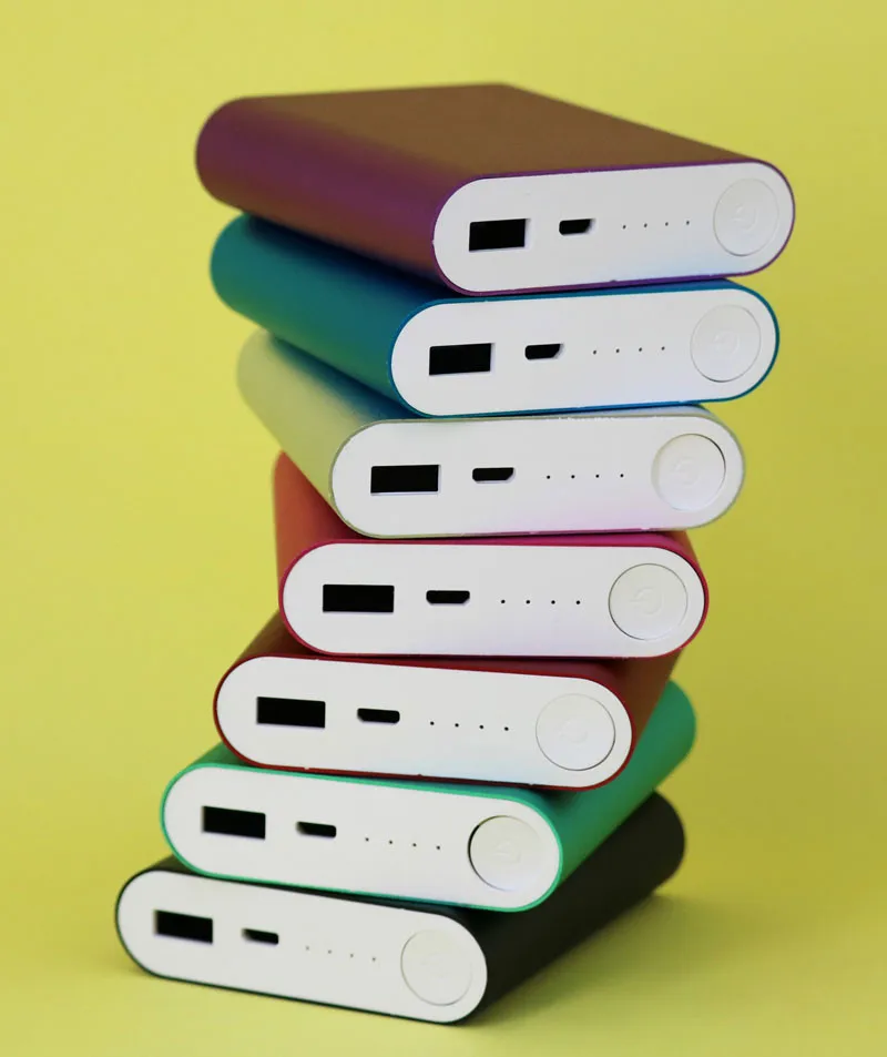 18650-diy-power-bank-case14