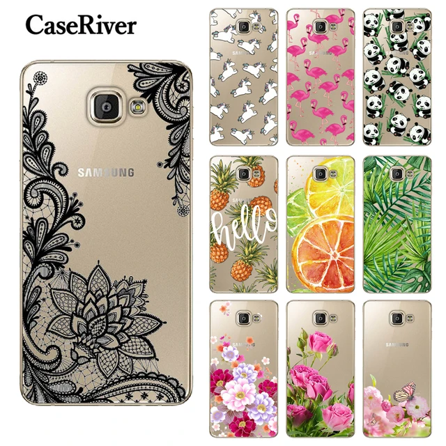 Special Offers CaseRiver Soft TPU FOR Funda Samsung Galaxy A3 2016 Case Cover A310F A3100 Back Protective Phone FOR Capa Samsung A3 2016 Case Special Offers CaseRiver Soft TPU FOR Funda Samsung Galaxy A3 2016 Case Cover A310F A3100 Back Protective Phone FOR Capa Samsung A3 2016 Case