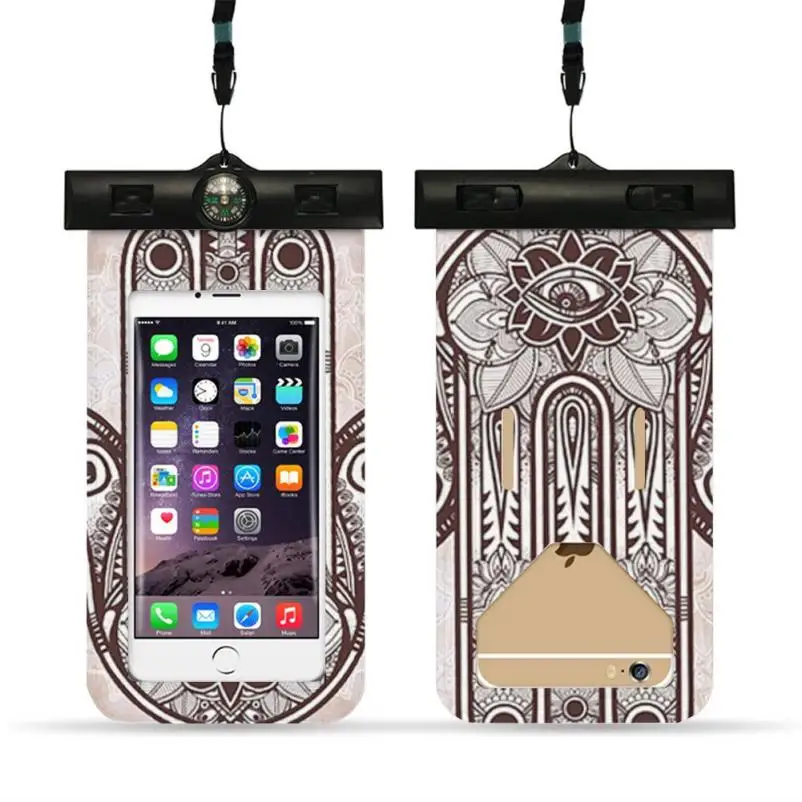 YJL80417767_20180417025320151