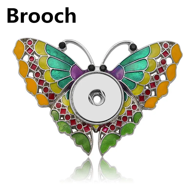 HTB1WjmdKb1YBuNjSszhq6AUsFXao