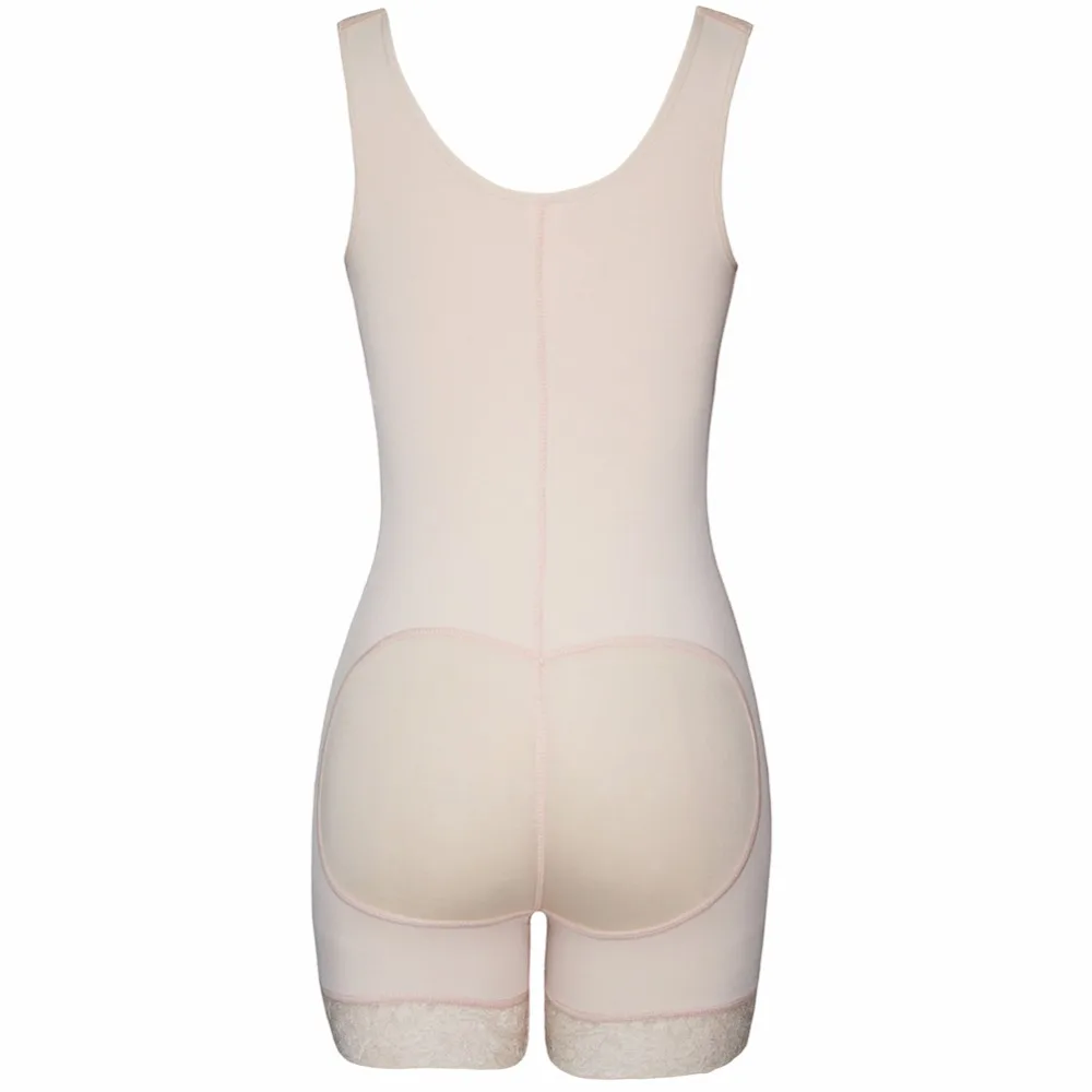 BODYSUIT 1 (11)