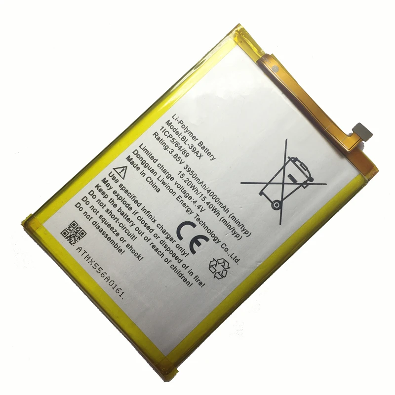 modname=images&cols=1&colspace=0&rowspace=0&align=center