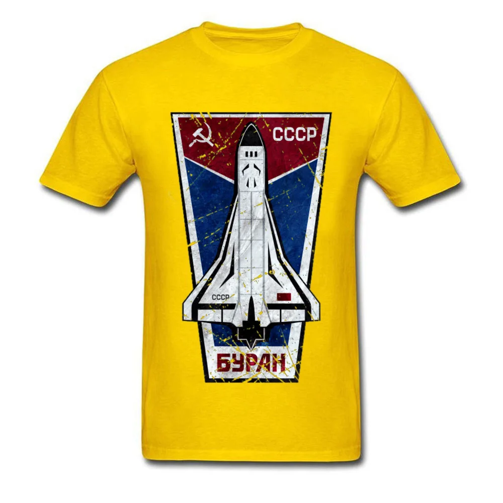 Round Neck 26CC039 Pure Cotton Men T-Shirt Casual Short Sleeve Tops Shirt 2018 Newest Group Tee Shirts Drop Shipping 26CC039 yellow