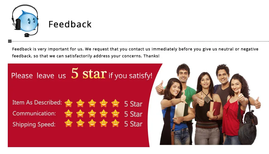 Square are LED Panel Light 6W 12W 18W Round Downlight AC85-265V LED Surface Ceiling Lamp For Kitchen Lighting