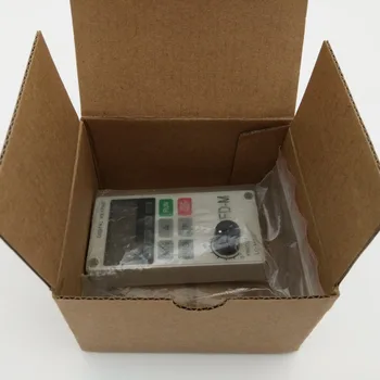 

Original NEW Delta Digital Keypad Operation Panel VFD-M LC-M02E 1Y Warranty